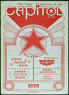 1974-05-11 Program