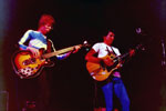 1974-05-12 Photo