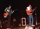 1974-05-12 Photo