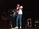 1974-05-12 Photo