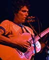 1974-07-00