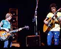 1974-07-00