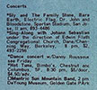 Berkeley Barb, July 26-Aug. 1, 1974