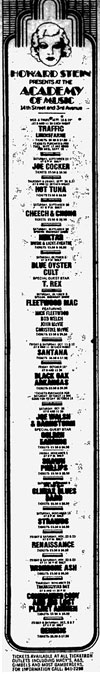 1974-08-22 Issue of Village Voice