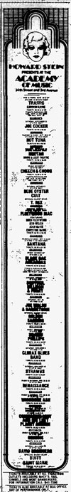 1974-08-29 Issue of Village Voice