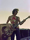 1974-09-01