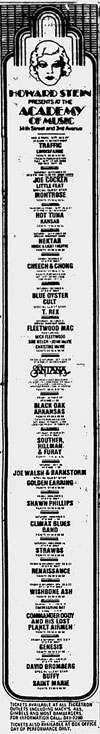 1974-09-05 Issue of Village Voice