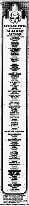 1974-09-12 Issue of Village Voice