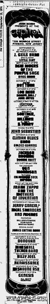 1974-09-12 Issue of Village Voice