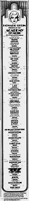 1974-09-19 Issue of Village Voice