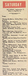 Berkeley Barb, Sept. 20-26, 1974