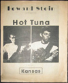 1974-09-26 Program
