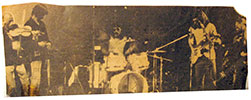 1974-09-26 Program closeup