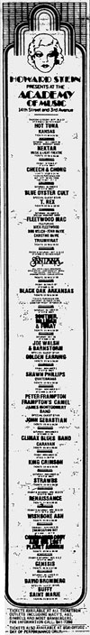 1974-09-26 Issue of Village Voice