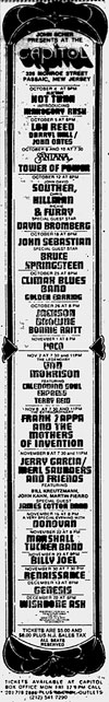 1974-09-26 Issue of Village Voice