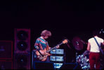 1974-09-26 Jack, Jorma