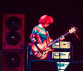 1974-09-26 Jack