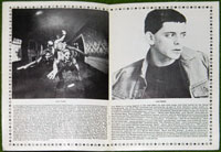 1974-10-04 Program