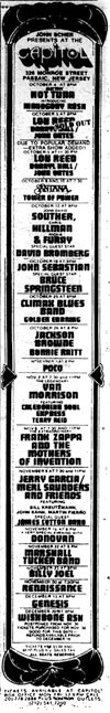 1974-10-04 Issue of Village Voice