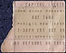 1974-10-04 Ticket