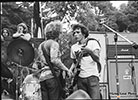 1974-10-13 OpenSFHistory - Greg Gaar / wnp73.0343