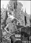 1974-10-13 OpenSFHistory - Greg Gaar / wnp73.0362