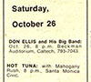 Los Angeles Free Press, 10/25/1974