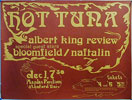 1974-12-01 Poster