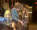 1975-01-18 Photo