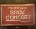 1975-01-18 Photo