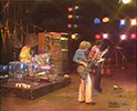 1975-01-18 Photo