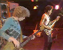1975-01-18 Photo