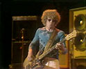 1975-01-18 Photo