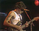 1975-01-18 Photo