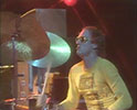 1975-01-18 Photo