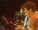 1975-01-18 Photo