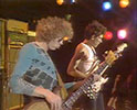 1975-01-18 Photo