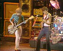 1975-01-18 Photo