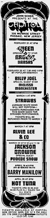 1975-02-24 Issue of Village Voice