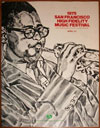 1975-04-05 Program