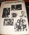 1975-04-05 Program