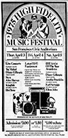 1975-04-05 advert