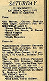 Berkeley Barb, March 28-April 3, 1975