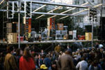 1975-04-20 Photo