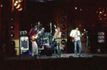 1975-04-20 Photo