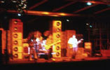 1975-04-20 Photo