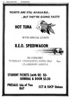 1975-04-22 Issue of Clarkson Integrator