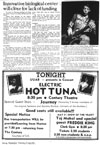 The Spectrum, April 23, 1975