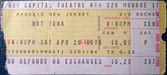 1975-04-26 Ticket