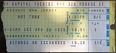1975-04-26 Ticket